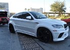 SEMA2014 (916)